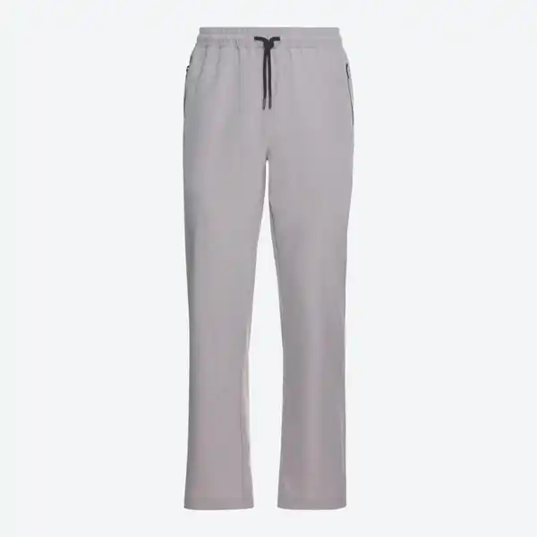 Bild 2 von Herren-Trainingshose mit Kordelzug