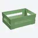 Bild 1 von Aufbewahrungskiste in verschiedenen Größen