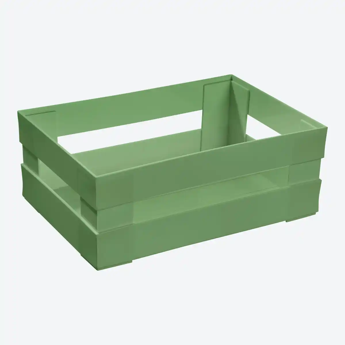 Bild 1 von Aufbewahrungskiste in verschiedenen Größen