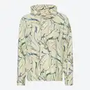 Bild 1 von Damen-Pullover mit Rollkragen