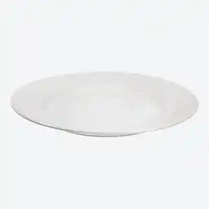 Teetasse/Untertasse im klassischen Design