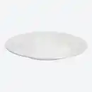 Bild 1 von Teetasse/Untertasse im klassischen Design