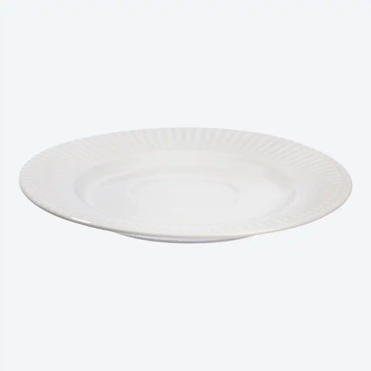 Bild 1 von Teetasse/Untertasse im klassischen Design