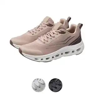 CRANE Damen-/Herren-Freizeitschuhe