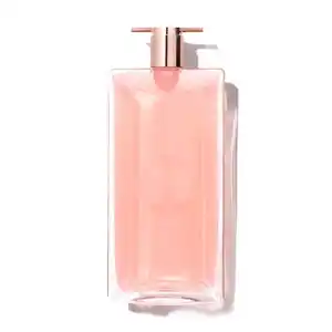 LANCÔME Idôle Eau de Parfum Nachfüllbar, 50 ml