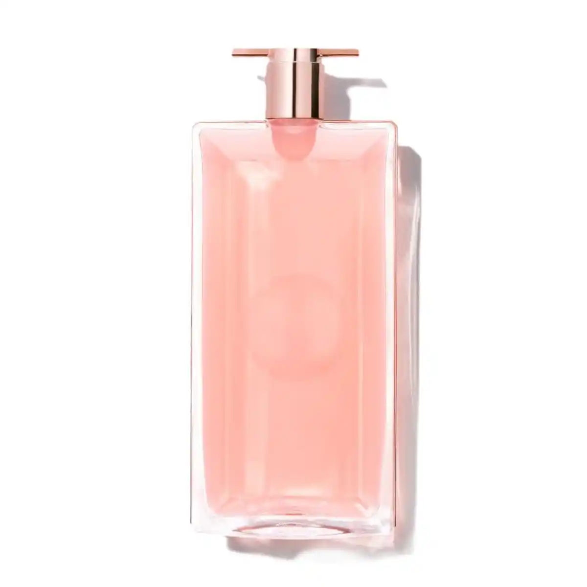 Bild 1 von LANCÔME Idôle Eau de Parfum Nachfüllbar, 50 ml