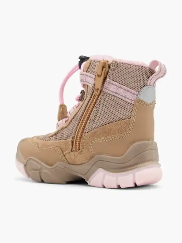 Bild 3 von elefanten PARKER Schnürboots