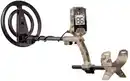 Bild 1 von X-TERRA Intrepid Metalldetektor