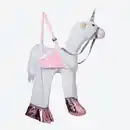 Bild 2 von Kinderkostüm "Einhorn"