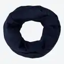 Bild 1 von Damen-Multifunktionstuch