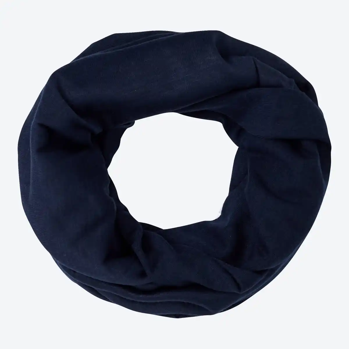 Bild 1 von Damen-Multifunktionstuch