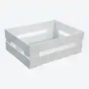 Bild 1 von Aufbewahrungskiste in verschiedenen Größen