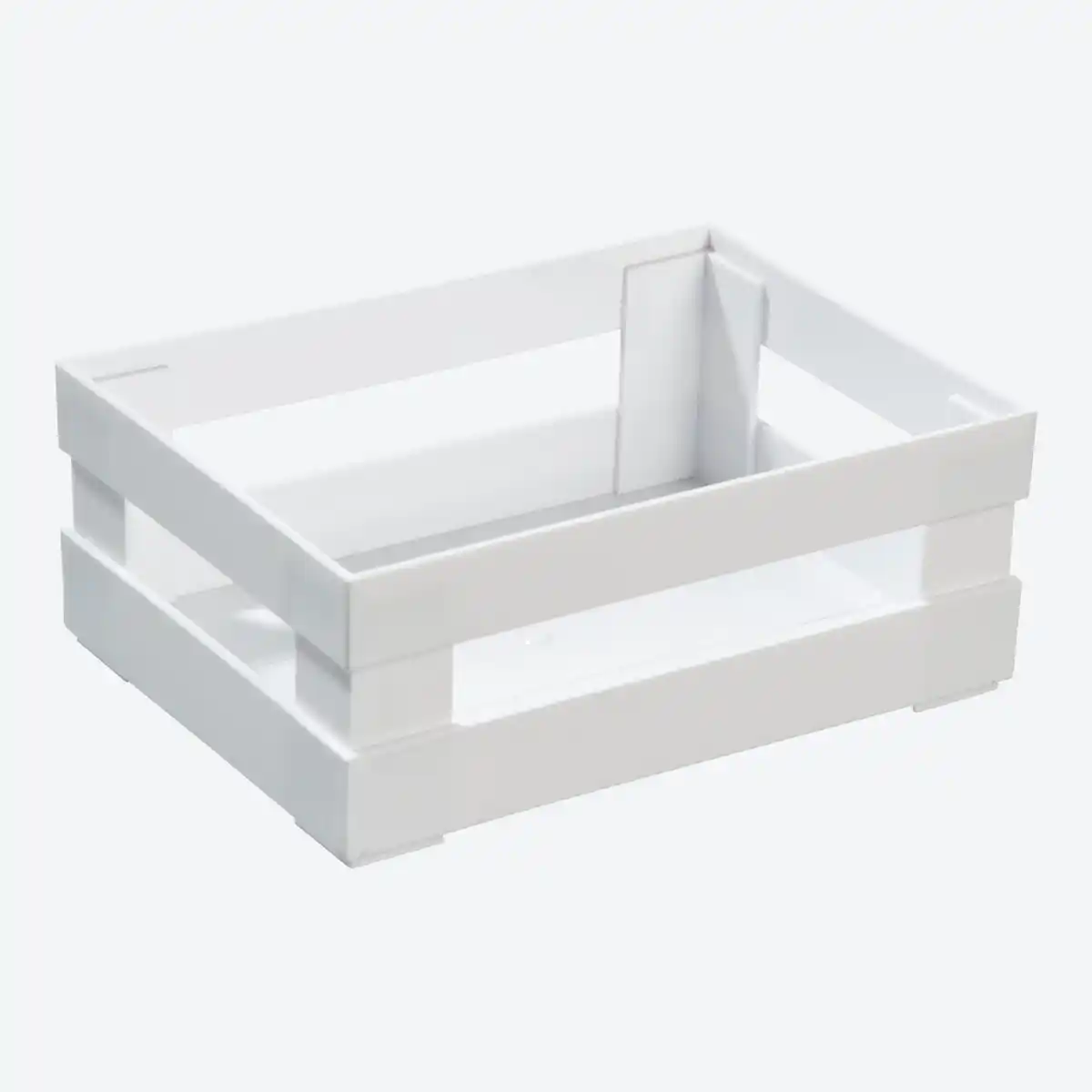 Bild 1 von Aufbewahrungskiste in verschiedenen Größen