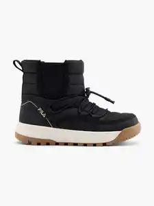 FILA Winterboots