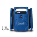 Bild 1 von Mobiler Kompressor Airforce 7 SC