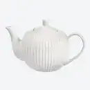 Bild 3 von Teekanne mit integriertem Sieb, ca. 1,1 L
