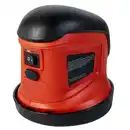 Bild 1 von Elektrischer Eiskratzer Auto