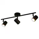 Bild 1 von CASALUX Deckenleuchte Winter