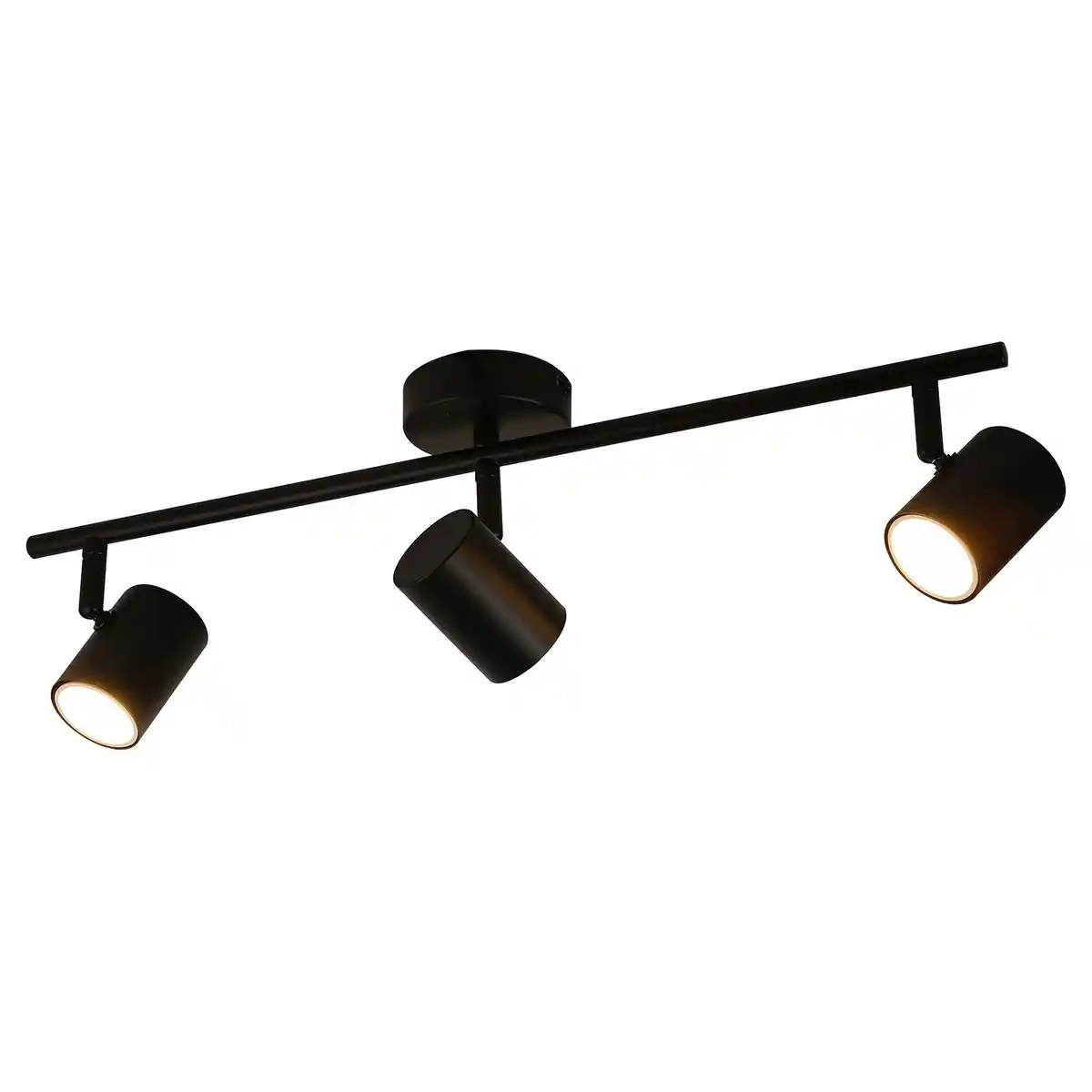 Bild 1 von CASALUX Deckenleuchte Winter