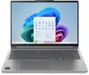 Bild 1 von IdeaPad Slim 5 16AKP10 (83HY006XGE) 40,64 cm (16") Notebook luna grey, 16 GB RAM, 1000 GB SSD, AMD Ryzen AI 5 Prozessor, Windows 11