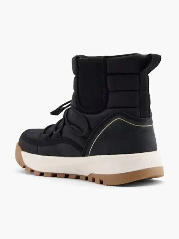 Bild 3 von FILA Winterboots