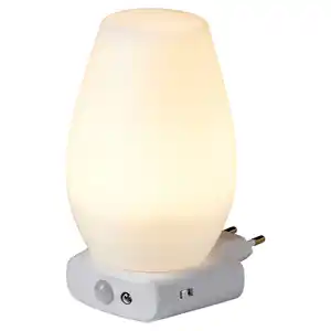 CASALUX Orientierungsleuchte