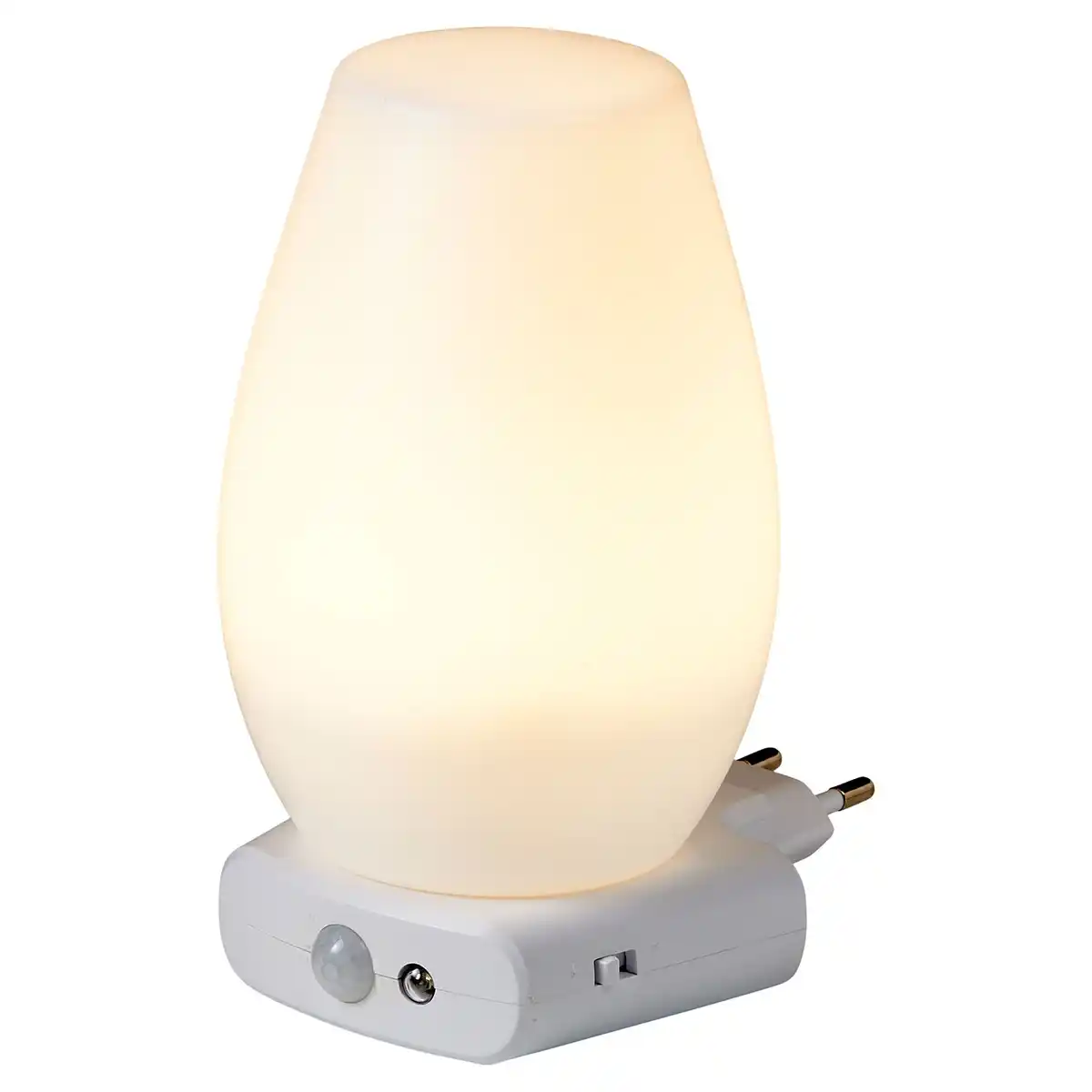 Bild 1 von CASALUX Orientierungsleuchte