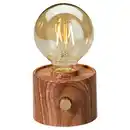 Bild 1 von CASALUX Kabellose Vintage Leuchte