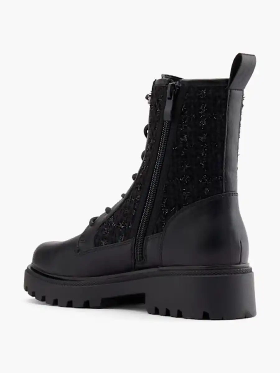 Bild 3 von Graceland Schnürboots