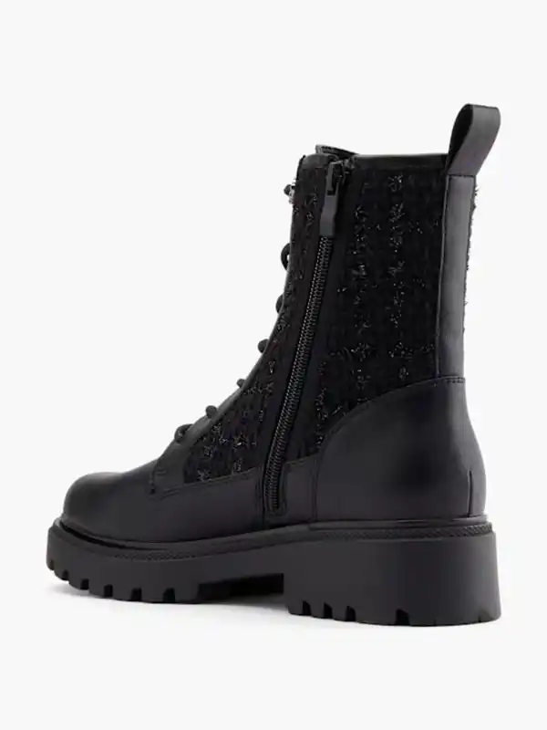 Bild 3 von Graceland Schnürboots