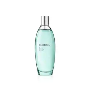BIOTHERM Eau Pure Eau de Toilette, 100 ml