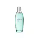 Bild 1 von BIOTHERM Eau Pure Eau de Toilette, 100 ml