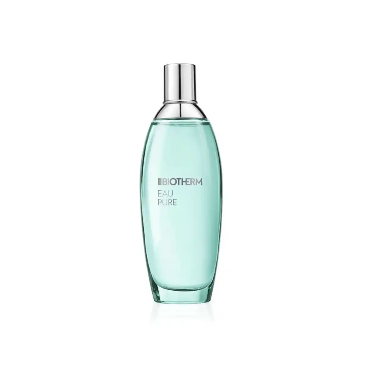 Bild 1 von BIOTHERM Eau Pure Eau de Toilette, 100 ml