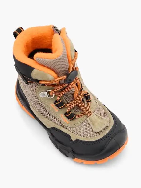 Bild 2 von elefanten PARKER Schnürboots