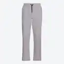 Bild 3 von Herren-Trainingshose mit Kordelzug