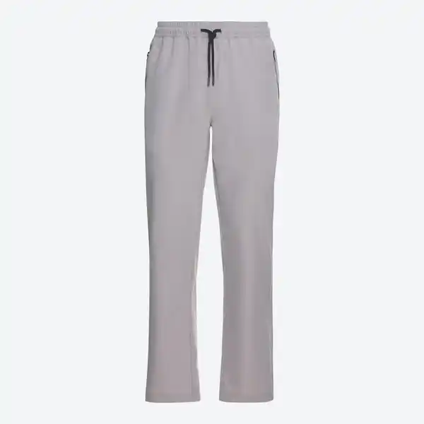 Bild 3 von Herren-Trainingshose mit Kordelzug