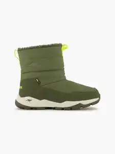 KangaROOS Winterboots