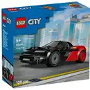 Bild 1 von LEGO® City 60486 - Elektro-Supersportwagen