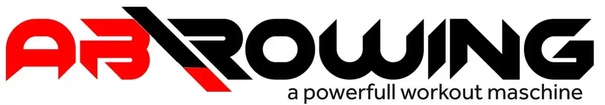 Bild 2 von AbRowing Rudergerät & Bauchtrainer