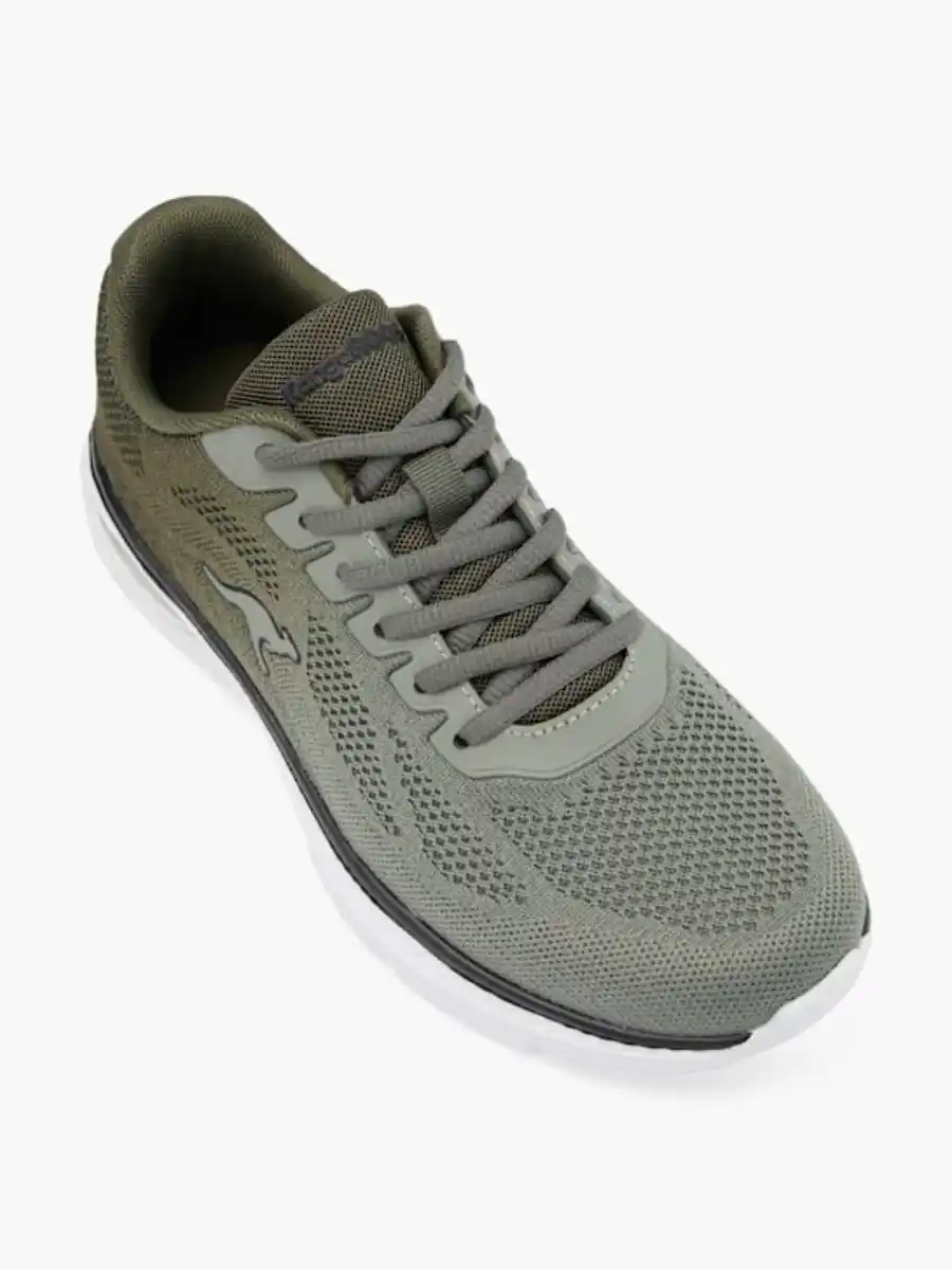 Bild 2 von KangaROOS Sneaker