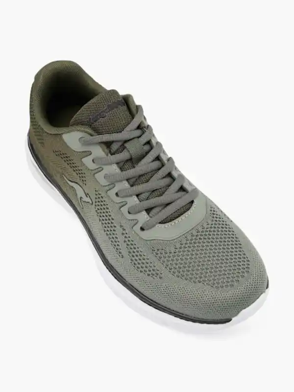 Bild 2 von KangaROOS Sneaker