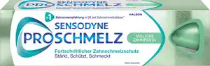 Sensodyne Proschmelz Tägliche Pflege, 75 ml