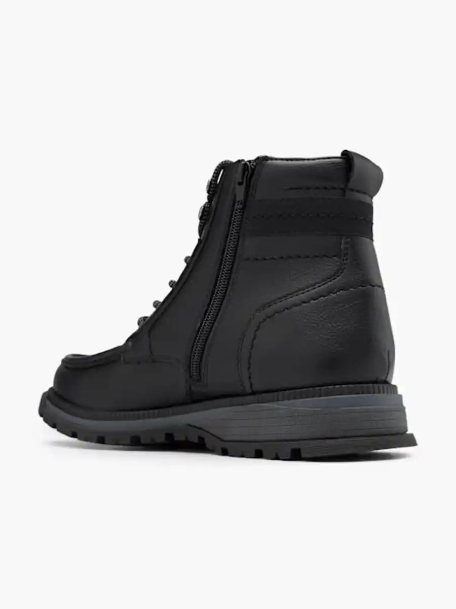 Bild 3 von Mustang Schnürboots