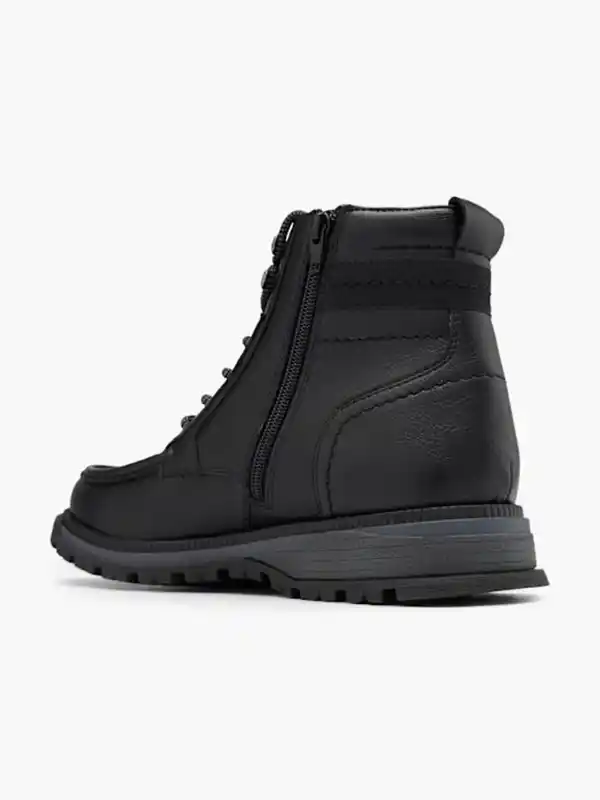 Bild 3 von Mustang Schnürboots