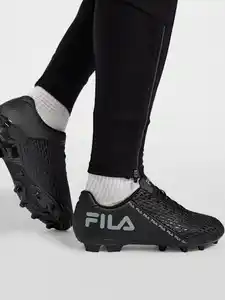 FILA Fußballschuh