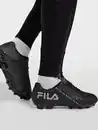 Bild 1 von FILA Fußballschuh