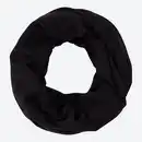 Bild 1 von Damen-Multifunktionstuch mit Reflektordruck