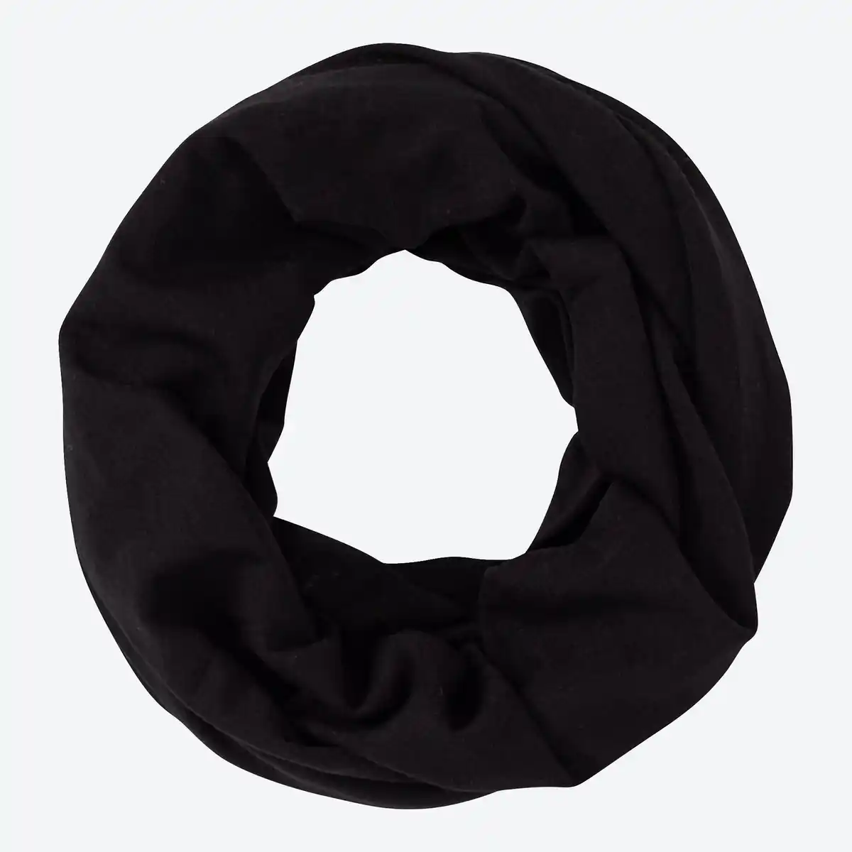 Bild 1 von Damen-Multifunktionstuch mit Reflektordruck