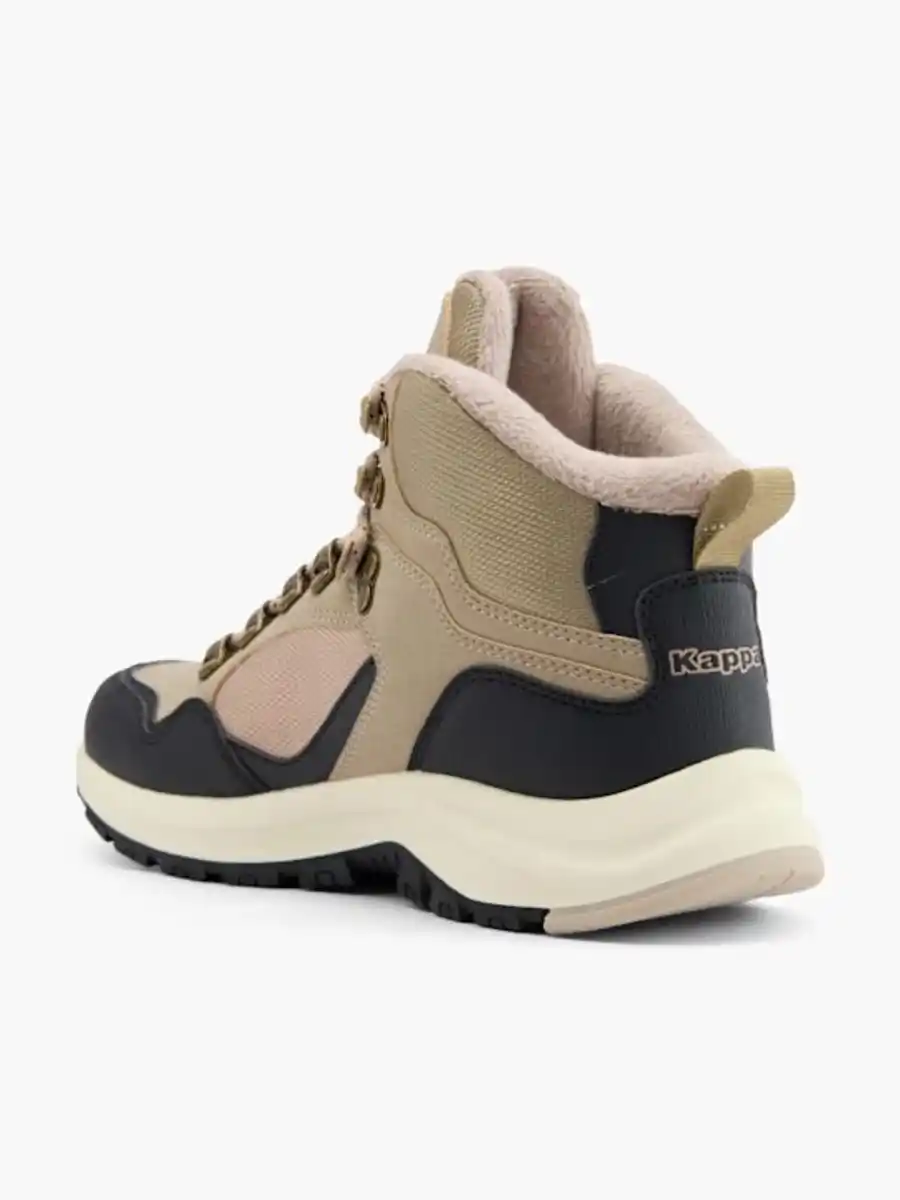Bild 3 von Kappa Schnürboots