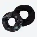 Bild 1 von Damen-Multifunktionstuch, 2er-Pack